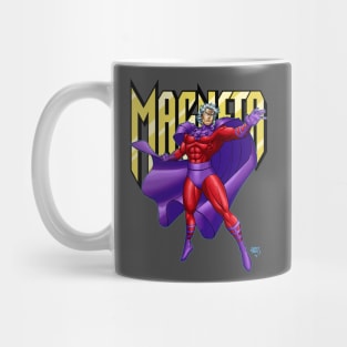 EL Mug